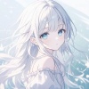 avatar-img