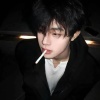 avatar-img