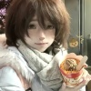 avatar-img