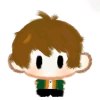 avatar-img