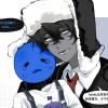 avatar-img
