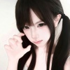 avatar-img