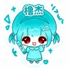 avatar-img