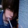 avatar-img