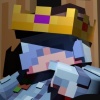 avatar-img