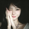 avatar-img