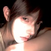 avatar-img