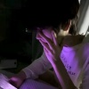 avatar-img