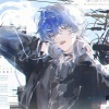 avatar-img