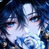 avatar-img