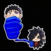 avatar-img