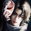 avatar-img