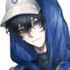 avatar-img