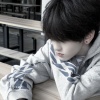 avatar-img