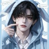 avatar-img