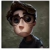 avatar-img