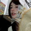 avatar-img
