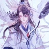 avatar-img