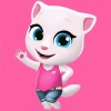 avatar-img