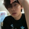 avatar-img