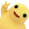 avatar-img