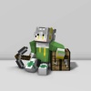 avatar-img
