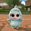 avatar-img