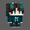avatar-img