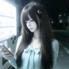 avatar-img
