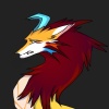 avatar-img