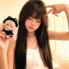 avatar-img