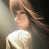 avatar-img