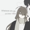 avatar-img