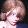 avatar-img