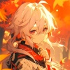 avatar-img