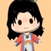 avatar-img