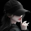 avatar-img