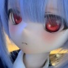 avatar-img