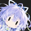 avatar-img