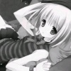 avatar-img