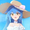 avatar-img