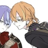 avatar-img