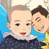 avatar-img