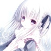avatar-img