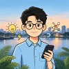 avatar-img
