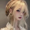 avatar-img