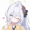 avatar-img