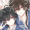avatar-img