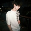 avatar-img