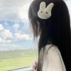 avatar-img
